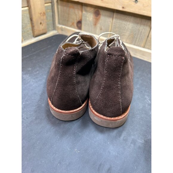 Chukka_Boots
